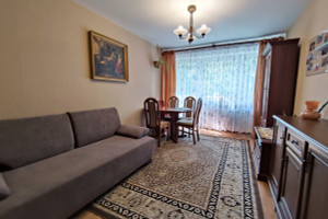 Mieszkanie na sprzedaż 49m2 Konin Nowy Konin Sosnowa - zdjęcie 1