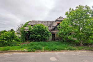 Dom na sprzedaż 169m2 kolski Kłodawa Wyżynna - zdjęcie 1