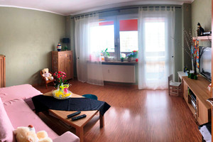 Mieszkanie na sprzedaż 57m2 Konin Nowy Konin Chopina - zdjęcie 3