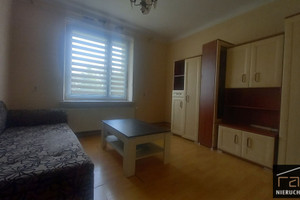 Mieszkanie na sprzedaż 48m2 bieruńsko-lędziński Lędziny Hołdunowska - zdjęcie 2