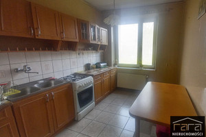 Mieszkanie na sprzedaż 48m2 bieruńsko-lędziński Lędziny Hołdunowska - zdjęcie 1