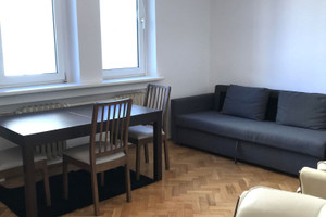Mieszkanie na sprzedaż 40m2 Katowice Koszutka Kazimiery Iłłakowiczówny - zdjęcie 3