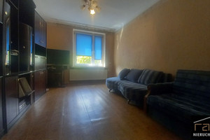 Mieszkanie na sprzedaż 48m2 bieruńsko-lędziński Lędziny Hołdunowska - zdjęcie 3