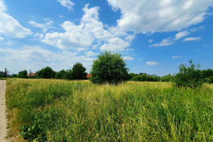 Działka na sprzedaż 2935m2 wejherowski Rumia Makowa - zdjęcie 1