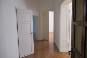 Mieszkanie do wynajęcia 147m2 Gliwice Śródmieście Aleja Korfantego - zdjęcie 3