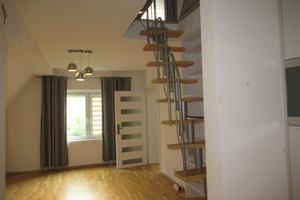Mieszkanie na sprzedaż 45m2 Gliwice Śródmieście Andersa - zdjęcie 3