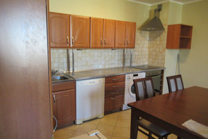 Mieszkanie na sprzedaż 71m2 Gliwice Stare Gliwice Rubinowa - zdjęcie 2