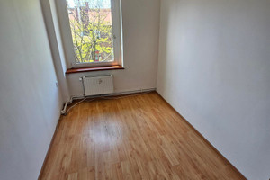 Mieszkanie na sprzedaż 65m2 Ruda Śląska Nowy Bytom Ignacego Krasickiego - zdjęcie 3
