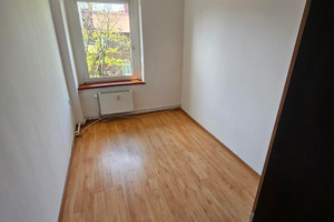 Mieszkanie na sprzedaż 65m2 Ruda Śląska Nowy Bytom Ignacego Krasickiego - zdjęcie 2