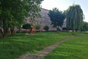 Mieszkanie na sprzedaż 43m2 leżajski Leżajsk Kopernika - zdjęcie 2