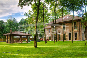 Dom na sprzedaż 900m2 piaseczyński Konstancin-Jeziorna - zdjęcie 2
