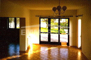 Dom na sprzedaż 388m2 Warszawa Ursynów - zdjęcie 3