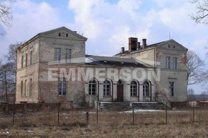 Dom na sprzedaż 1000m2 górowski Niechlów - zdjęcie 2
