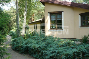 Dom na sprzedaż 290m2 Warszawa Wawer - zdjęcie 3