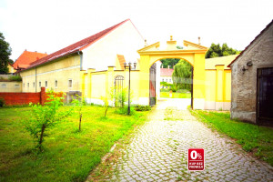 Dom na sprzedaż 1700m2 zgorzelecki Pieńsk - zdjęcie 2