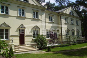 Dom na sprzedaż 1270m2 piaseczyński Konstancin-Jeziorna Konstancin - zdjęcie 1