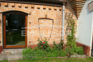 Dom na sprzedaż 625m2 piaseczyński Konstancin-Jeziorna - zdjęcie 2