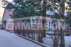 Dom na sprzedaż 150m2 miński Mińsk Mazowiecki - zdjęcie 1