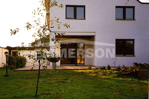 Dom na sprzedaż 388m2 Warszawa Ursynów - zdjęcie 2