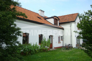 Dom na sprzedaż 625m2 piaseczyński Konstancin-Jeziorna - zdjęcie 3