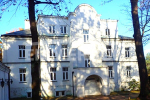 Dom na sprzedaż 695m2 piaseczyński Konstancin-Jeziorna Wilanowska - zdjęcie 3