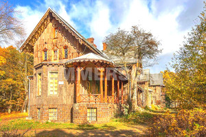 Dom na sprzedaż 2100m2 kępiński Kępno - zdjęcie 3