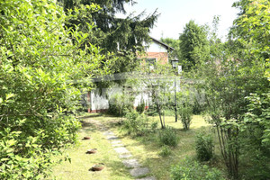 Dom na sprzedaż 180m2 piaseczyński Konstancin-Jeziorna - zdjęcie 2