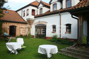 Dom na sprzedaż 625m2 piaseczyński Konstancin-Jeziorna - zdjęcie 1