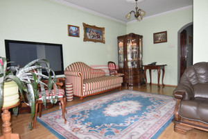 Dom na sprzedaż 283m2 tatrzański Zakopane - zdjęcie 3
