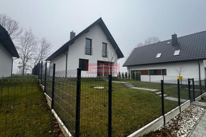 Dom na sprzedaż 400m2 krakowski Czernichów Dąbrowa Szlachecka - zdjęcie 2