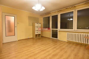 Mieszkanie na sprzedaż 36m2 Kraków Podgórze Duchackie Kurdwanów Wincentego Witosa - zdjęcie 1