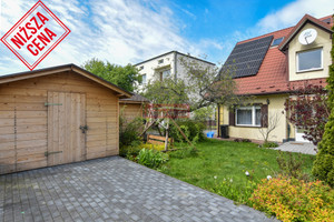 Dom na sprzedaż 105m2 buski Busko-Zdrój - zdjęcie 2