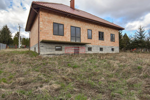 Dom na sprzedaż 250m2 proszowicki Proszowice Żębocin - zdjęcie 2