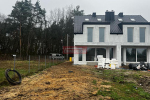 Dom na sprzedaż 120m2 krakowski Liszki Ściejowice - zdjęcie 2