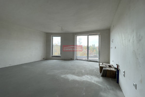 Mieszkanie na sprzedaż 91m2 krakowski Skawina - zdjęcie 3