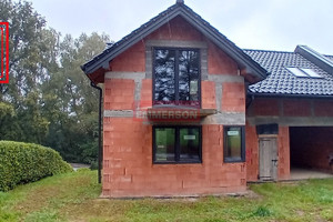 Dom na sprzedaż 130m2 krakowski Mogilany - zdjęcie 1