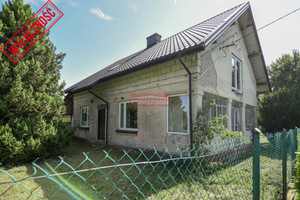 Dom na sprzedaż 95m2 kazimierski Opatowiec - zdjęcie 3
