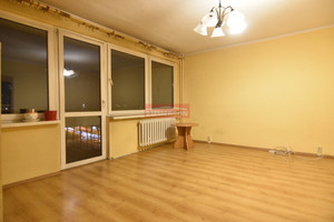 Mieszkanie na sprzedaż 36m2 Kraków Podgórze Duchackie Kurdwanów Wincentego Witosa - zdjęcie 2