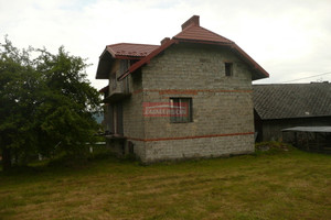 Dom na sprzedaż 203m2 limanowski Limanowa Młynne - zdjęcie 2