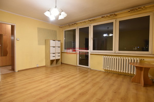Mieszkanie na sprzedaż 36m2 Kraków Podgórze Duchackie Kurdwanów Wincentego Witosa - zdjęcie 3