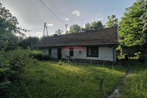 Dom na sprzedaż 90m2 Kraków Nowa Huta Mogiła - zdjęcie 1