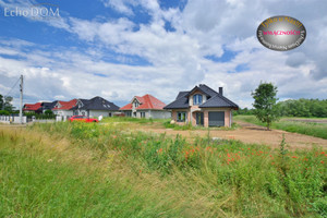 Dom na sprzedaż 210m2 Kraków Nowa Huta Przylasek Rusiecki Stopki - zdjęcie 1