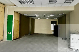 Komercyjne do wynajęcia 150m2 Tarnów Lwowska - zdjęcie 1