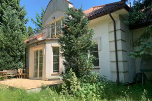 Dom na sprzedaż 247m2 piaseczyński Konstancin-Jeziorna - zdjęcie 1