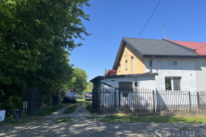 Dom na sprzedaż 100m2 nowodworski Pomiechówek Goławice Pierwsze Goławice Pierwsze - zdjęcie 1
