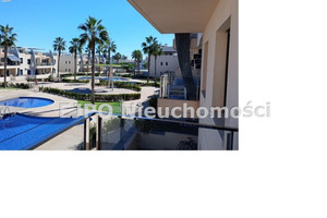 Mieszkanie na sprzedaż 54m2 Walencja Alicante Alicante - zdjęcie 1