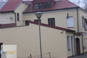 Dom na sprzedaż 450m2 pułtuski Pułtusk - zdjęcie 1