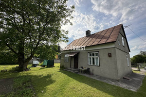 Dom na sprzedaż 140m2 makowski Maków Mazowiecki - zdjęcie 1