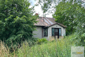 Dom na sprzedaż 100m2 pułtuski Pułtusk - zdjęcie 1