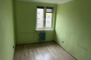 Mieszkanie na sprzedaż 46m2 pułtuski Pułtusk - zdjęcie 3
